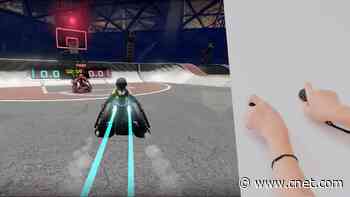 The Hottest Switch 2 Accessory Could Be… a Lap Desk