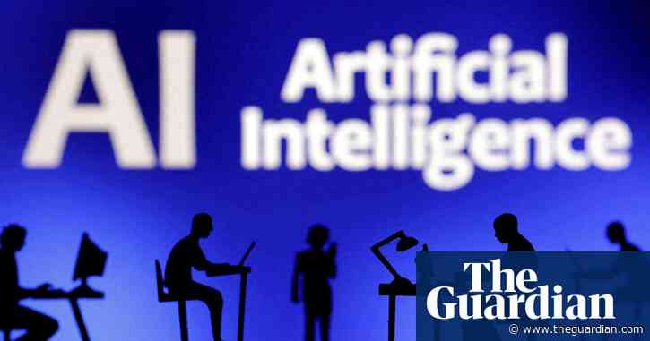 UK government tries to placate opponents of AI copyright bill