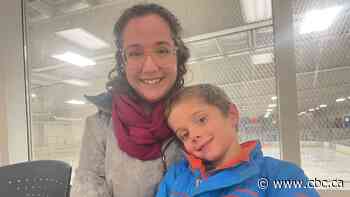 Ontario public health units target measles with education, vaccination