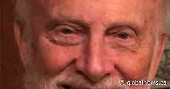 Former North Vancouver teacher guilty of 9 historic sex offences dating back to 1970s