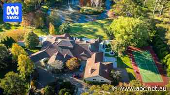 $25,000-a-week luxury rehab centre shuts down amid community backlash