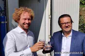 Een “echte ingenieur” met weinig oog voor de financiële realiteit: wie is Pieter Loose, de man die Marc Coucke al 80 miljoen kostte?