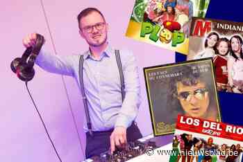 “Géén ‘Macarena’ of Bryan Adams”: dj’s krijgen steeds vaker ‘zwarte lijst’ van nummers, en dat is niet altijd een kwestie van smaak