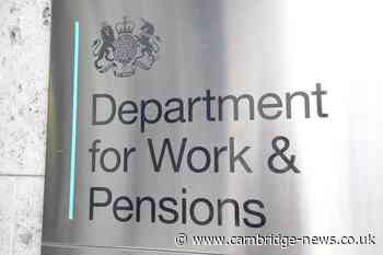 PIP claimants told to ask for 'crucial form' before major DWP benefits change