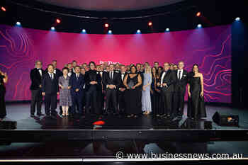 Rio Tinto’s Western Australian spending passes $10b