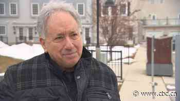 Piece of Passover tradition lost as U.S.-made Manischewitz wine removed from liquor stores: rabbi