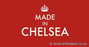 Made In Chelsea star experienced normal flu symptoms before terrifying diagnosis