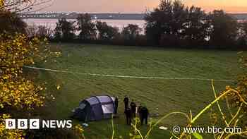 Sword attack victim: 'I cannot get back to normal'