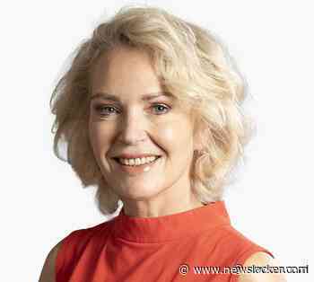 Dokter Galesloot (77) is een fenomeen in Rotterdam-Zuid. Afgelopen week ging hij met pensioen