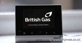 British Gas offers more savings to customers with new half-price electricity deal