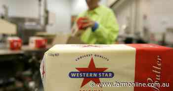 Agribusiness buzz in brief: Is Bega a buyer? Macca's mine deal haunts US