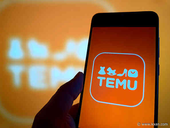 Shein, Temu may be more expensive under Trump rule change