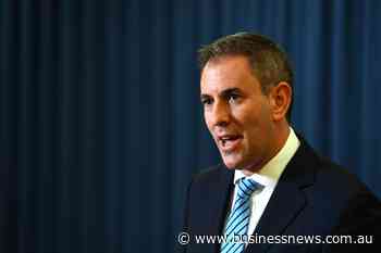 Labor commit to twelve month asset write-off extension