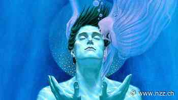 Fantasy-Fans regieren die Tech-Welt. Das schlägt sich in den Namen ihrer Firmen nieder. Ein Glossar