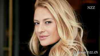 Die ewige Miss Schweiz: wie Christa Rigozzi eine der erfolgreichsten Businessfrauen im Land geworden ist