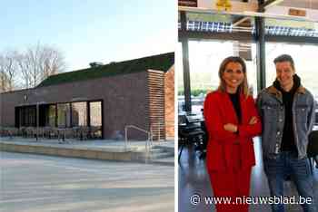 Scott De Schepper (40) breidt zijn horeca-imperium uit met brasserie Fort Liefkenshoek: “We willen meer beleving creëren”