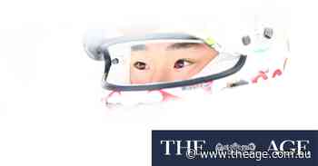 World of photos, April 5, 2025