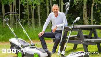 Midlands firms feel uncertain over Trump tariffs