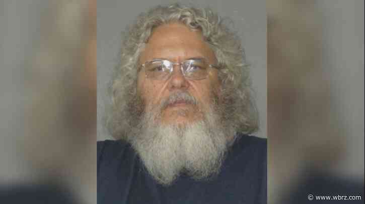 Trial of man accused of sexually abusing foster kids began Thursday
