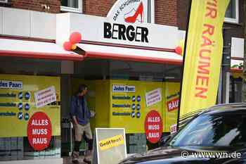 SPD: Hiltrup-Ost will davon profitieren