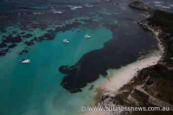 Rottnest Island Authority awards $27m accommodation contract