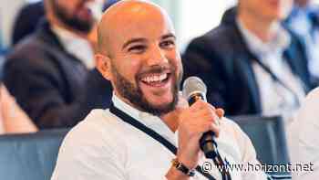 Bisheriger Social-Media-Chef von Deichmann: Dennis Falk kehrt zu Lidl zurück