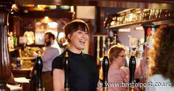 Pubs and clubs could stay open later under new rules