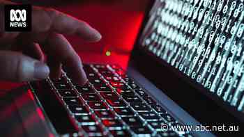 How did cyber criminals access accounts and steal superannuation funds?