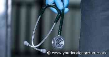 ‘Incompetent’ south London emergency nurse suspended