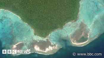 Influencers 'new' threat to uncontacted tribes, warns group after US tourist arrest