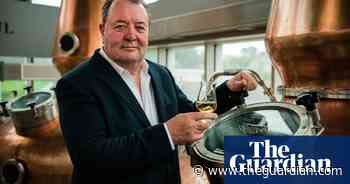 ‘There are no winners’: global companies respond to Trump tariffs