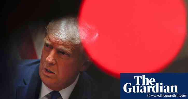 Trump’s ‘idiotic’ and flawed tariff calculations stun economists