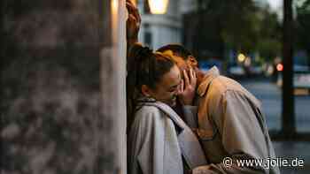 Astrologie: 3 Sternzeichen werden sich im April verlieben