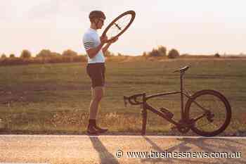 Opinion: ‘Why’ gets to the heart of the matter