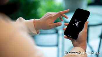 Europäische Union: X droht Strafe von mehr als einer Milliarde Dollar