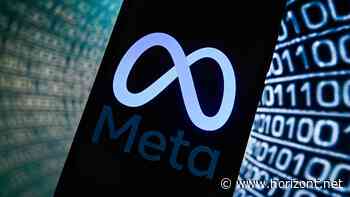 Urteil: Meta-Konzern verliert gegen Düsseldorfer Filmwerkstatt