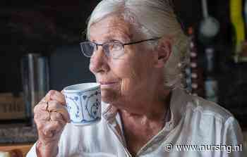 Vochtbeperking niet nodig bij stabiel hartfalen, stellen onderzoekers