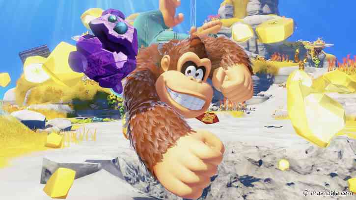 Best Buys offer on Nintendo Switch games is great, but heres why you should wait to shop