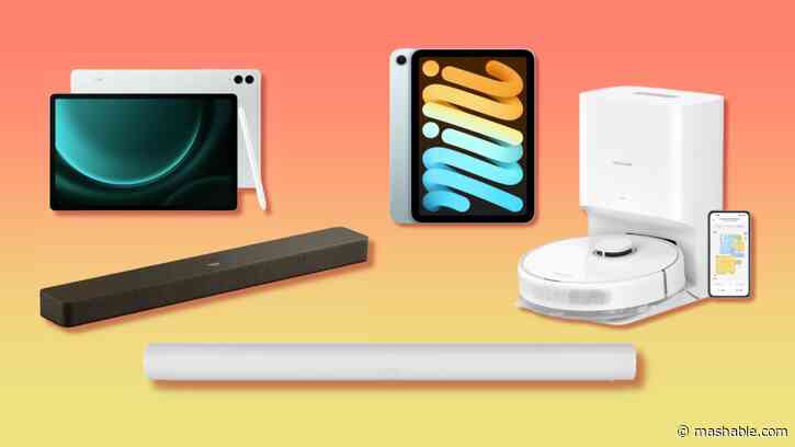 Amazon deal of the day: The Sonos Arc soundbar is cheaper than its ever been