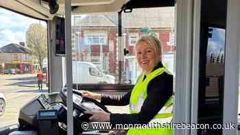 Concerns rise over Welsh Government's bus nationalisation plan