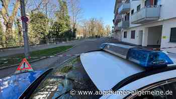 24-Jähriger stirbt nach Streit am Donauufer