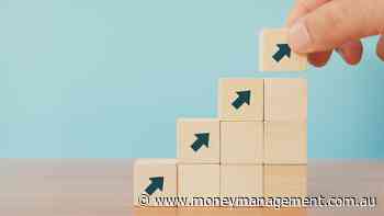 Adviser numbers boast strong recovery in 1Q25