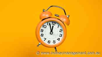 Advisers urged to avoid ‘regulatory waiting game’