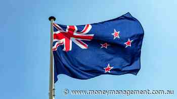 New Zealand to launch financial advice review