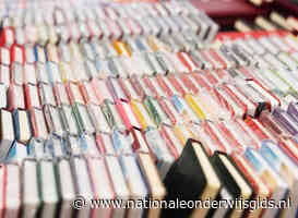 Subsidie van €600.000 beschikbaar voor Fries taalonderwijs in Friesland