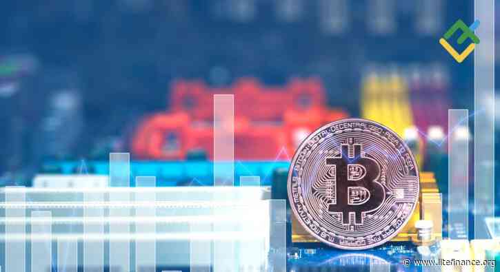 Short-term analysis for BTCUSD, XRPUSD, and ETHUSD for 04.04.2025