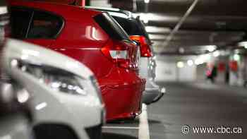 How getting rid of mandatory parking minimums is helping the climate