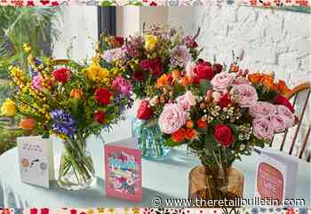 Moonpig performance boosted by investments in technology