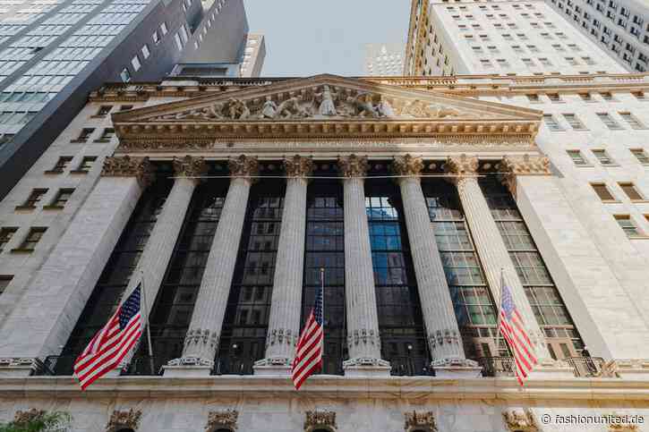 Welthandelsorganisation sagt weltweiten Rückgang des Warenhandels voraus