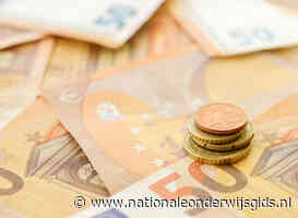 Heerlen zet belangrijke stap richting voltijds universitair onderwijs